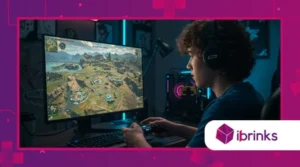 Design secrets behind successful multiplayer maps