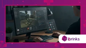 Emerging cloud-native game development tools