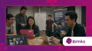 Fostering creativity with community game jams