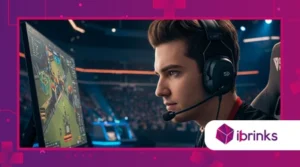 Gamers’ Brainwaves on Display: How Neurotech Is Entering the Gaming Championship Arena