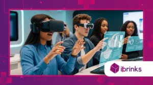 Gamification trends in education and training