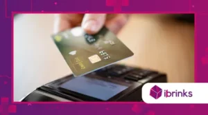 Get Your Credit Card in Minutes with This New Instant Approval System