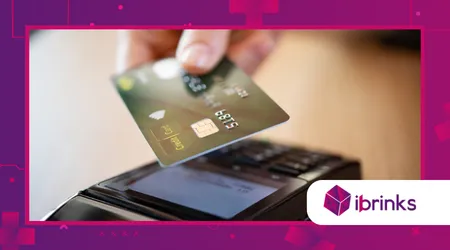 Get Your Credit Card in Minutes with This New Instant Approval System