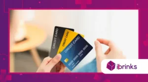 Get the best option for you in some minutes discover now!