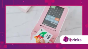 How to Maximize Earnings with the Virgin Money Everyday Cashback Credit Card: Strategies for 2025