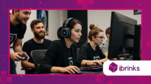 How to onboard new players in MMOs