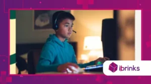 How to set up safe voice channels for minors