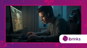 Why Matchmaking in Multiplayer Games Feels Terrible (and How Developers Can Fix It)