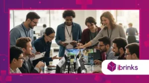 Post-launch game support: patches, expansions, seasons