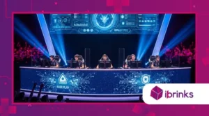 Redefining Fair Play: Anti-Cheat Evolution in Gaming Championship Structures