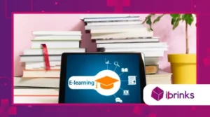 Start Learning Today: Access Free Online Courses with Certificates in the USA!