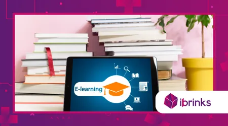 Start Learning Today: Access Free Online Courses with Certificates in the USA!