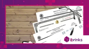 Start Learning Today with Free Online Courses and Certificates