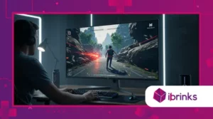 The rise of OLED gaming displays