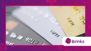 Ultimate Guide to American Express Rewards Credit Cards in 2025