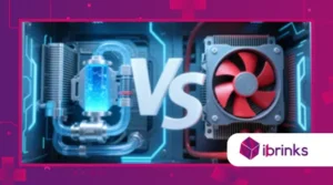 Understanding cooling solutions: air vs liquid
