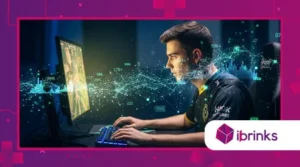 Analyzing player behavior via big data