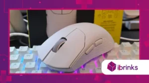 Best ultra-lightweight mice for competitive play