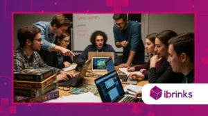 Creating community game guides and wikis