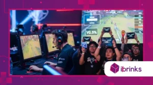 How Spectators Are Becoming Players in Interactive Gaming Championship Broadcasts
