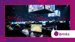 How the next-gen Gaming Championship is built around hybrid online/offline formats