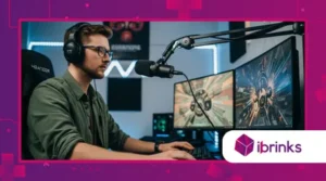 How to design a dual-PC streaming setup