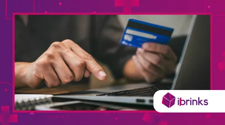 We’ll activate your credit card in minutes with these amazing options.