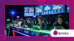 Why mobile-only tournaments are defining the future of the Gaming Championship scene