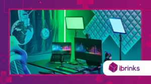 Best stream lighting kits for quality visuals