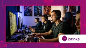 Encouraging coop gameplay in open-world games