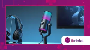 How 360° Capture mics improve group streams