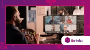 How to manage time zones in global teams