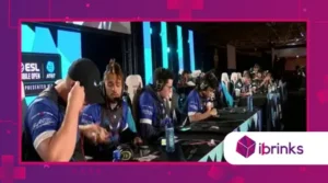 The Mobile-First Gaming Championship Revolution Has Begun