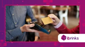 Get Approved Faster Than Ever for the Credit Card You Deserve