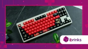 Guide to custom keycaps for aesthetic setups