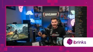 How to run sub vs sub giveaways properly