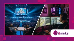 How community-casting and influencer co-streams are reshaping broadcast models in Gaming Championships