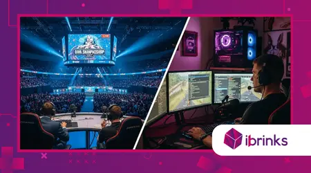 How community-casting and influencer co-streams are reshaping broadcast models in Gaming Championships