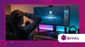 How to handle server crashes with grace