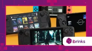 Gaming Equipment in 2026: The Rise of Modular Upgradable Consoles