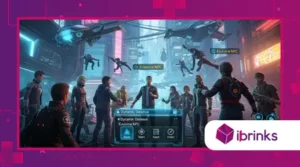 How AI-generated questlines are changing replay value in modern games