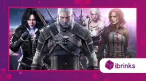 The rise of living game worlds: titles that evolve even when you’re offline