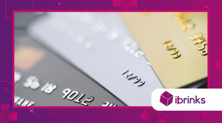 Get Your Credit Card in Minutes with Great Options!