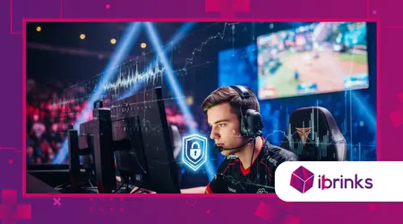 Anti-Cheat Systems Used in Gaming Championship Finals