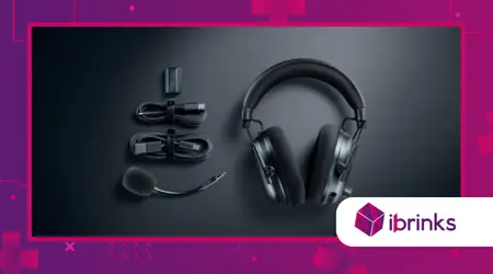 Bio-sensor headsets: measuring stress and focus as part of next-gen