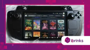 Compact performance: the best Gaming Equipment for portable gaming stations