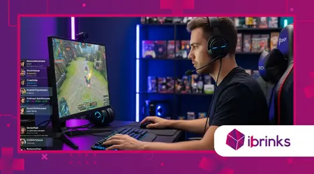 Designing community rituals that strengthen player bonds beyond gameplay