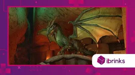 Exploring text‑adventure games before graphics