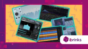 Restoring audio in classic 8‑bit soundtrack archives