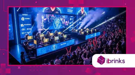 Inside the Rise of Regional Gaming Championship Circuits